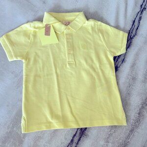 NWT Baby Polo Shirt